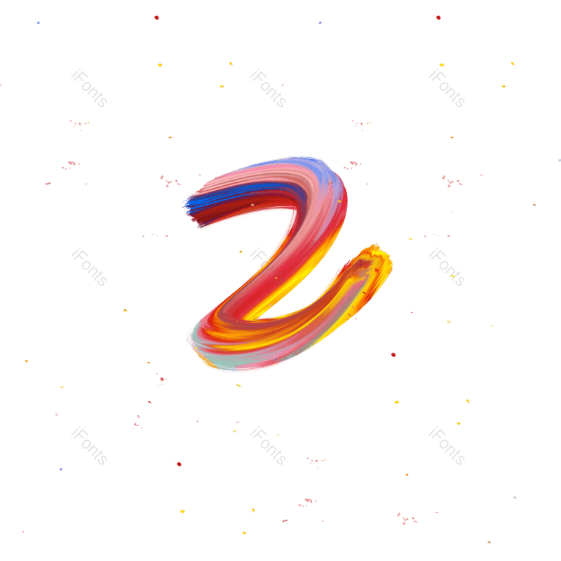 数字图片,元素,PNG,免抠素材